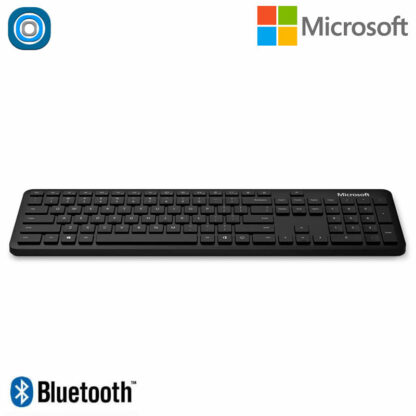 Clavier + souris Bluetooth Windows – Image 2