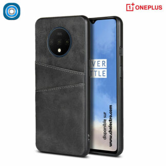 Coque OnePlus 7T