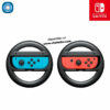 Paire de volants Joy-Con | Nintendo Switch – Image 2