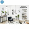 Lampe de table Max | Noire – Image 5