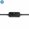 Lampe de table Max | Noire – Image 4