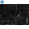 Lampe de table Max | Noire – Image 3