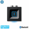 Récepteur audio Bluetooth | Logitech – Image 3