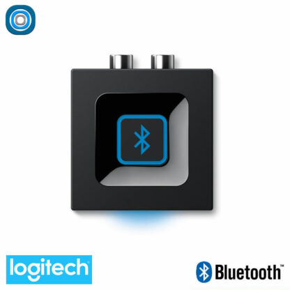 Récepteur audio Bluetooth | Logitech – Image 3