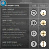Micro Logitech Blue Yeti – Image 4