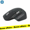 Souris Logitech MX Master 3 – Image 3