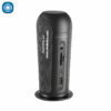 Hub multimédia Promate | 13 en 1 – Image 2