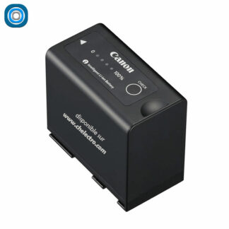 Batterie Canon BP-975