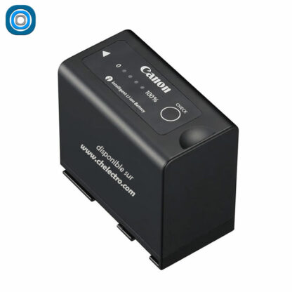 Batterie Canon BP-975