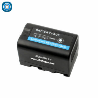 Batterie Sony BP-U30