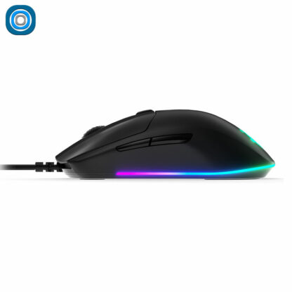 Souris filaire Gamer Rival 3 – Image 4