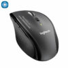Souris Logitech M705 | Marathon – Image 3