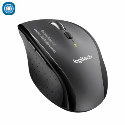 Souris Logitech M705 | Marathon – Image 3