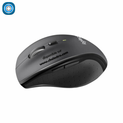 Souris Logitech M705 | Marathon – Image 2