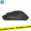 Souris Logitech M280 – Image 3