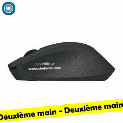 Souris Logitech M280 – Image 3
