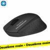 Souris Logitech M280 – Image 2