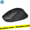 Souris Logitech M330 | Silent – Image 3
