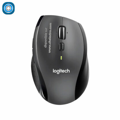 Souris Logitech M705 | Marathon