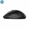 Souris Logitech M705 | Marathon – Image 4