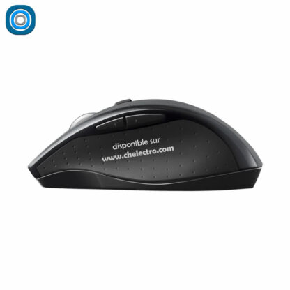 Souris Logitech M705 | Marathon – Image 4