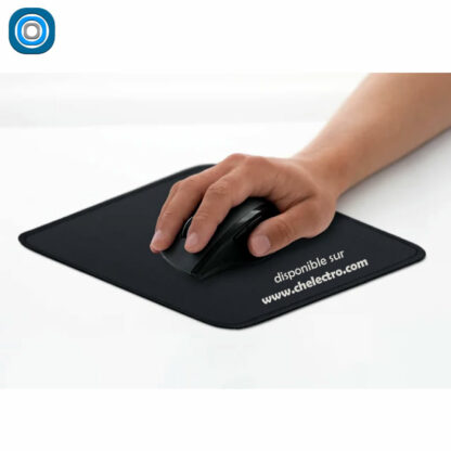 Souris Logitech M705 | Marathon – Image 5
