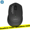 Souris Logitech M280