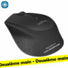 Souris Logitech M280 – Image 4