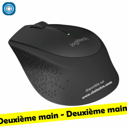 Souris Logitech M280 – Image 4