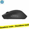 Souris Logitech M330 | Silent – Image 4