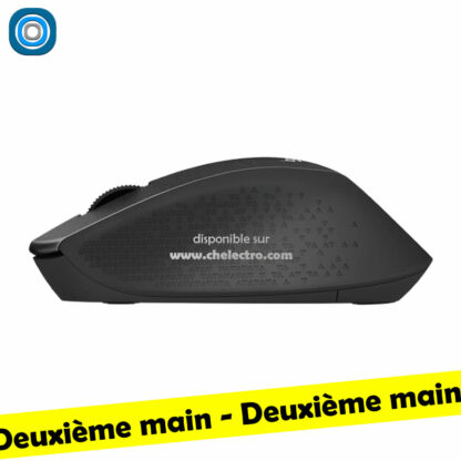 Souris Logitech M330 | Silent – Image 4