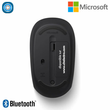 Clavier + souris Bluetooth Windows – Image 5