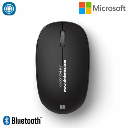 Clavier + souris Bluetooth Windows – Image 3