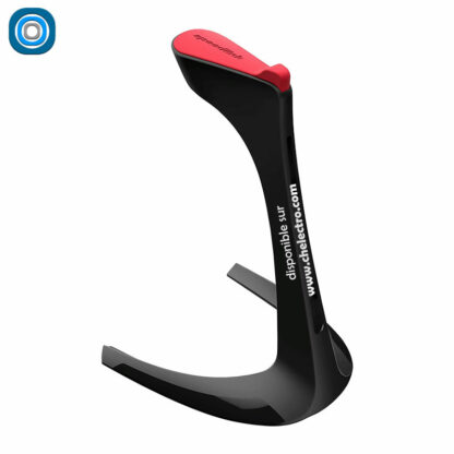 Support casque gamer | Speedlink EXCEDO
