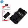 Support de charge Nintendo Switch