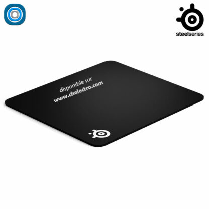Tapis de souris de jeu | Steelseries – Image 3