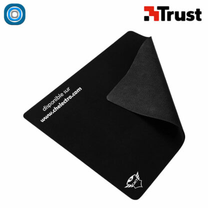 Tapis de souris de jeu | Trust GXT 756