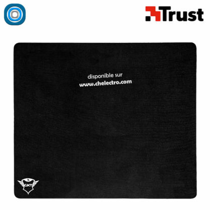 Tapis de souris de jeu | Trust GXT 756 – Image 2