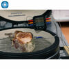 Thermomètre Bluetooth Cuisine – Image 4