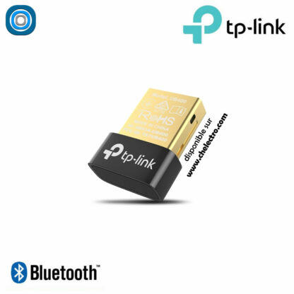 Clé Bluetooth TP-Link | UB400