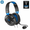 Casque gaming Turtle Beach Recon 50P – Image 5