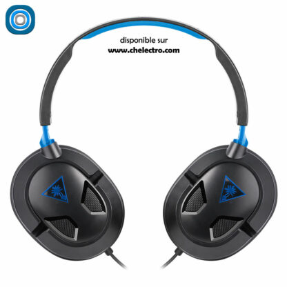Casque gaming Turtle Beach Recon 50P – Image 2