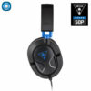 Casque gaming Turtle Beach Recon 50P – Image 3