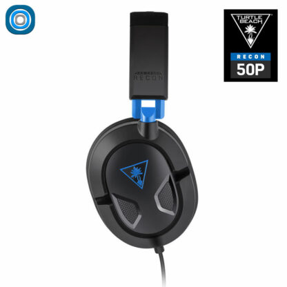 Casque gaming Turtle Beach Recon 50P – Image 3
