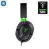 Casque gaming Turtle Beach Recon 50X – Image 3