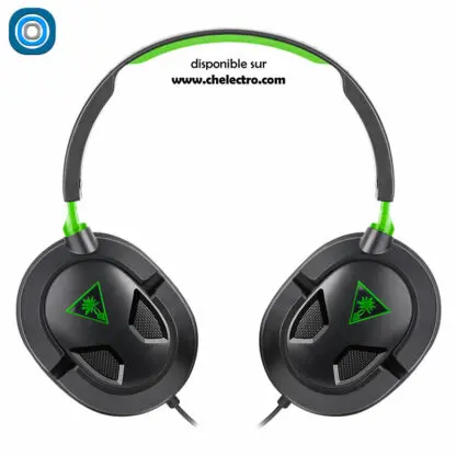 Casque gaming Turtle Beach Recon 50X – Image 2