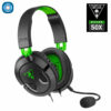Casque gaming Turtle Beach Recon 50X – Image 5