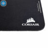 Tapis de souris de jeu | Corsair MM100 – Image 3