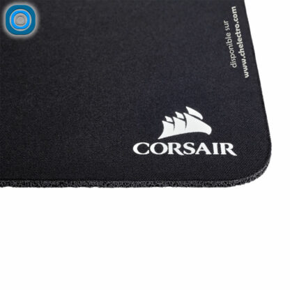 Tapis de souris de jeu | Corsair MM100 – Image 3