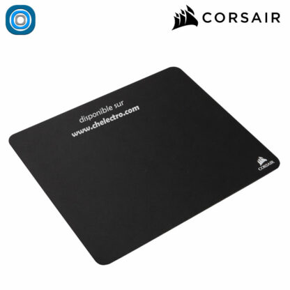 Tapis de souris de jeu | Corsair MM100